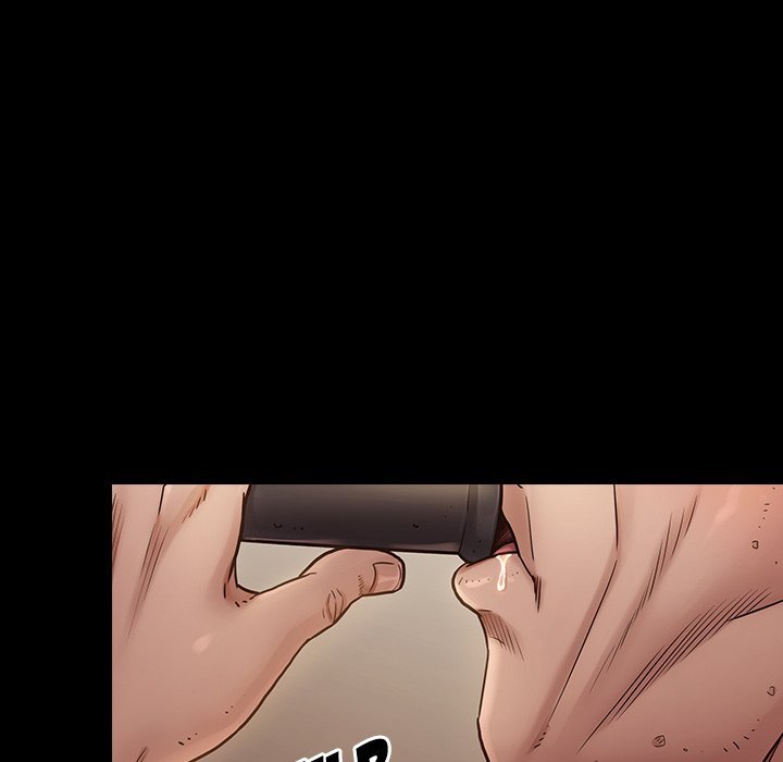 Fruitless Manhwa - Chapter 11 Page 168