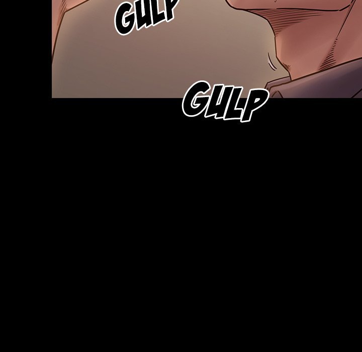 Fruitless Manhwa - Chapter 11 Page 169