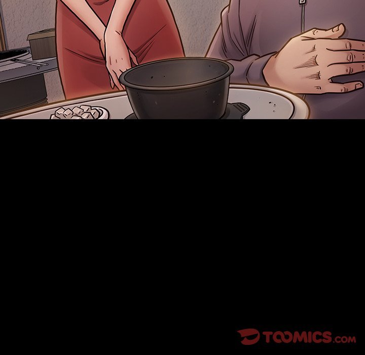 Fruitless Manhwa - Chapter 11 Page 171