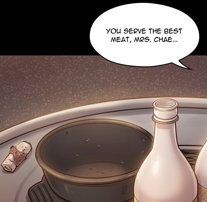 Fruitless Manhwa - Chapter 11 Page 172