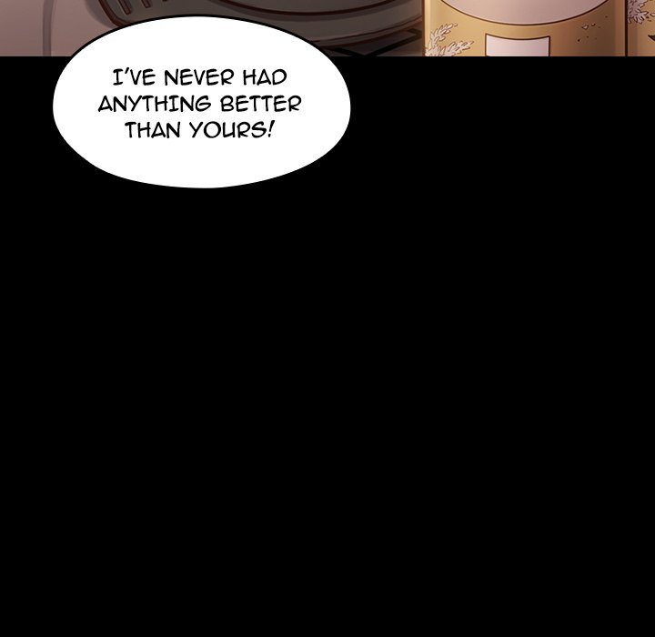 Fruitless Manhwa - Chapter 11 Page 173