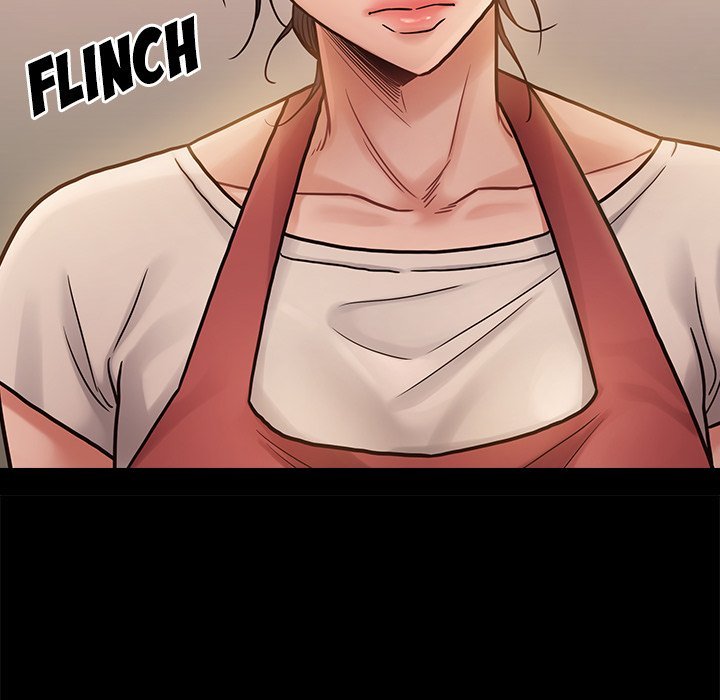 Fruitless Manhwa - Chapter 11 Page 175