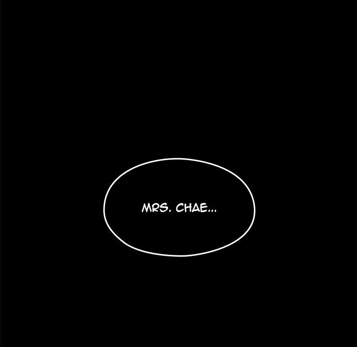 Fruitless Manhwa - Chapter 11 Page 176