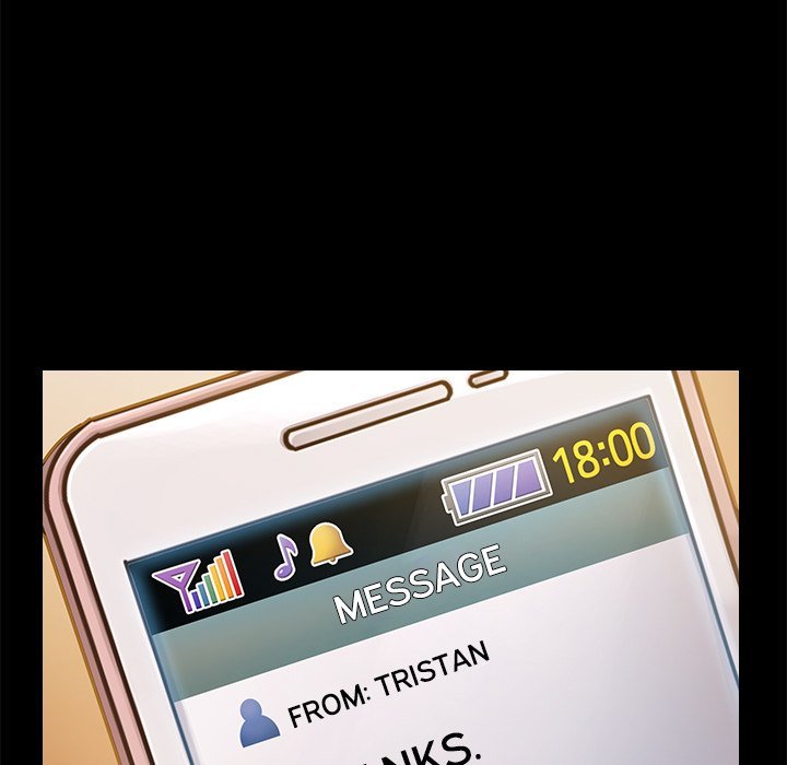 Fruitless Manhwa - Chapter 11 Page 177