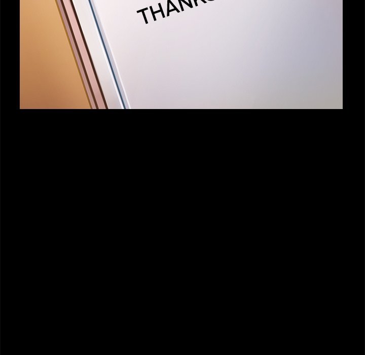 Fruitless Manhwa - Chapter 11 Page 178