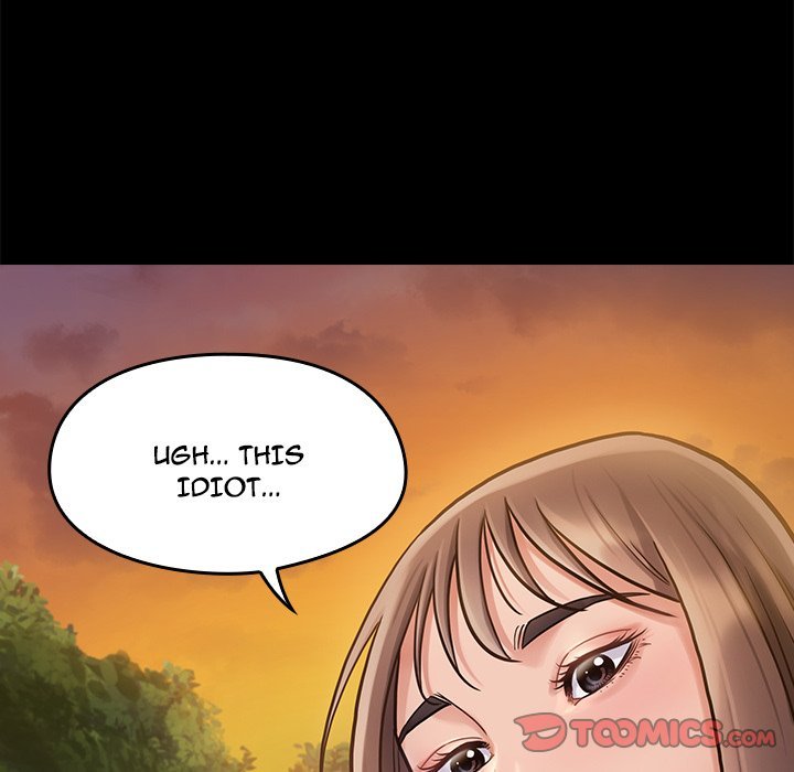 Fruitless Manhwa - Chapter 11 Page 179