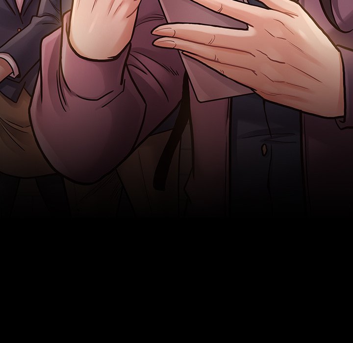 Fruitless Manhwa - Chapter 11 Page 181