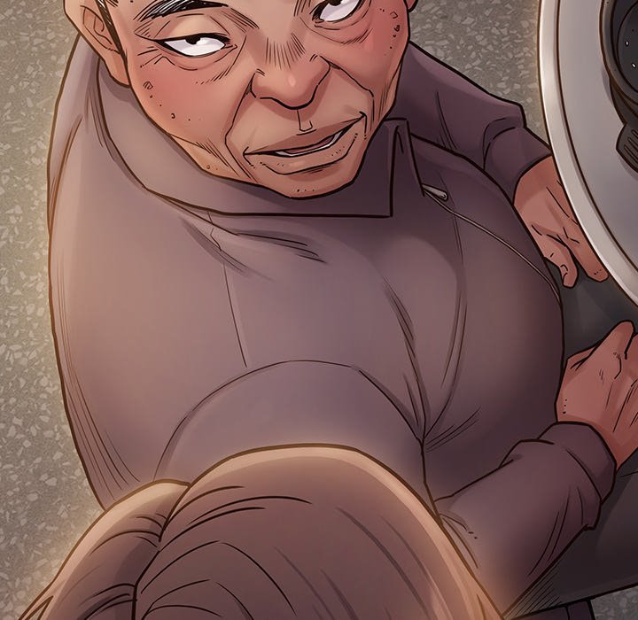 Fruitless Manhwa - Chapter 11 Page 184