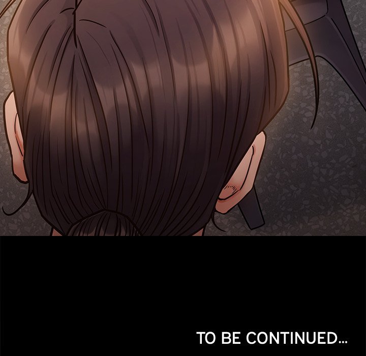 Fruitless Manhwa - Chapter 11 Page 185