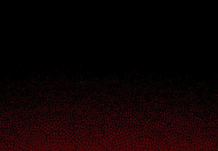 Fruitless Manhwa - Chapter 45 Page 0