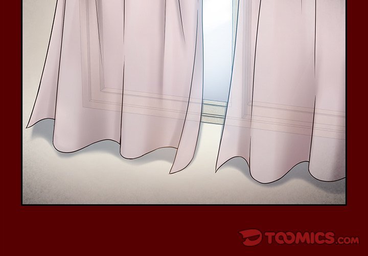 Fruitless Manhwa - Chapter 45 Page 2