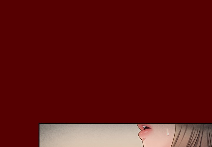 Fruitless Manhwa - Chapter 45 Page 3