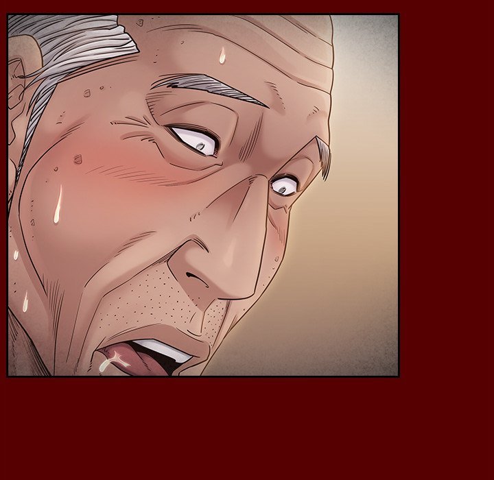 Fruitless Manhwa - Chapter 45 Page 9