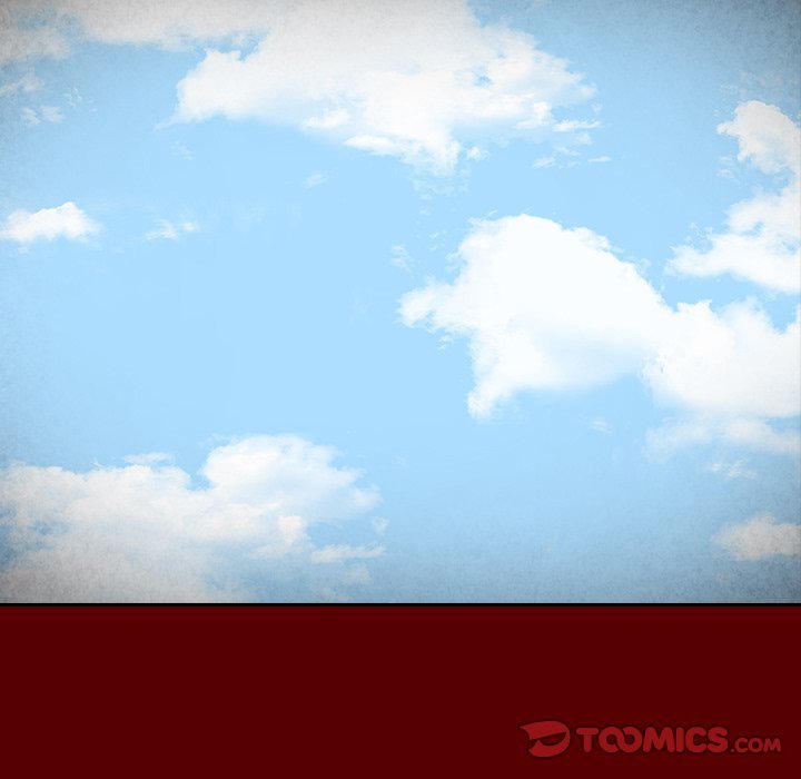 Fruitless Manhwa - Chapter 45 Page 20