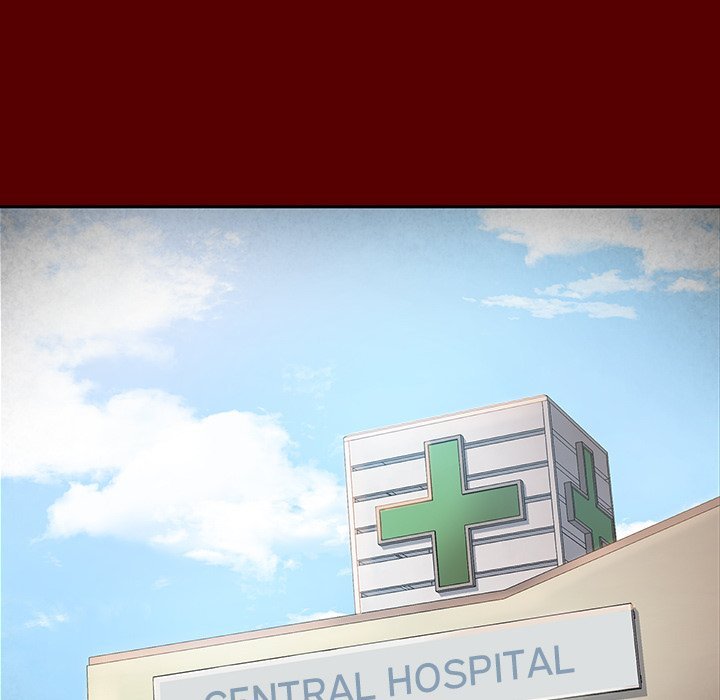 Fruitless Manhwa - Chapter 45 Page 21