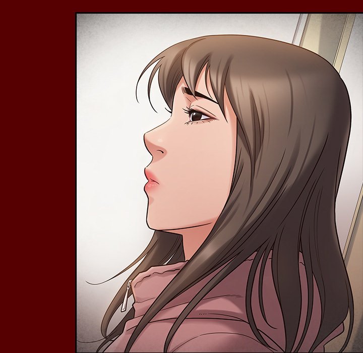 Fruitless Manhwa - Chapter 45 Page 23