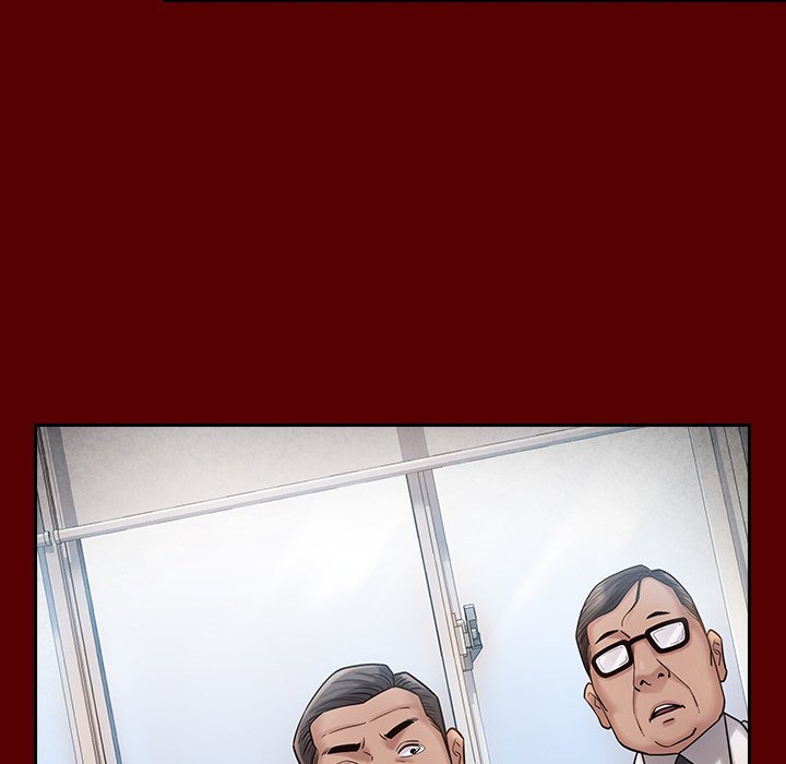 Fruitless Manhwa - Chapter 45 Page 24