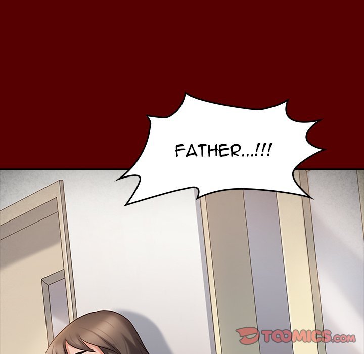 Fruitless Manhwa - Chapter 45 Page 26