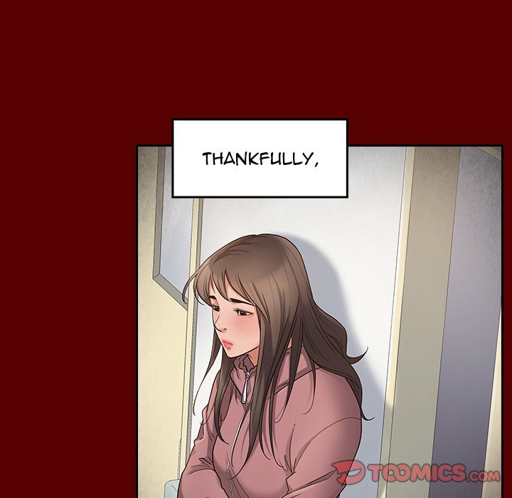 Fruitless Manhwa - Chapter 45 Page 32