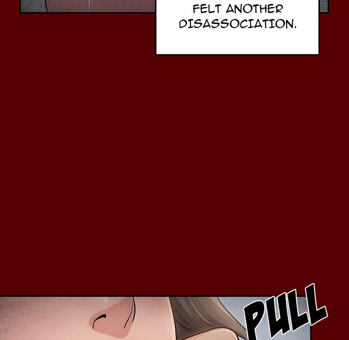Fruitless Manhwa - Chapter 45 Page 36