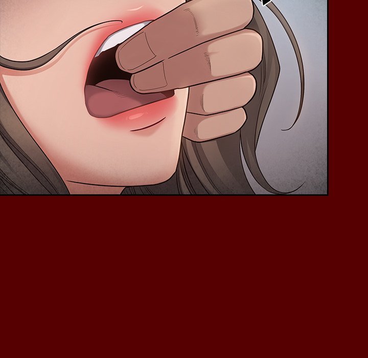 Fruitless Manhwa - Chapter 45 Page 37