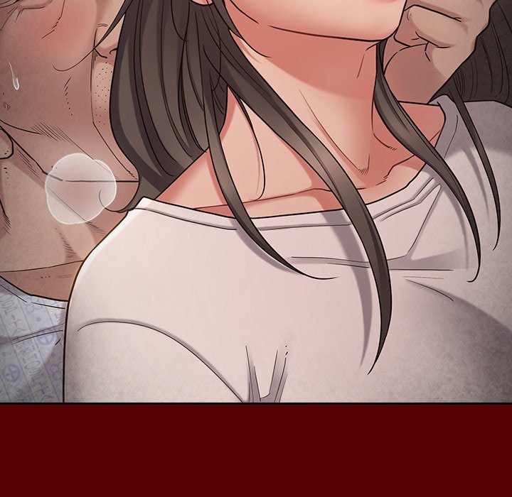 Fruitless Manhwa - Chapter 45 Page 39