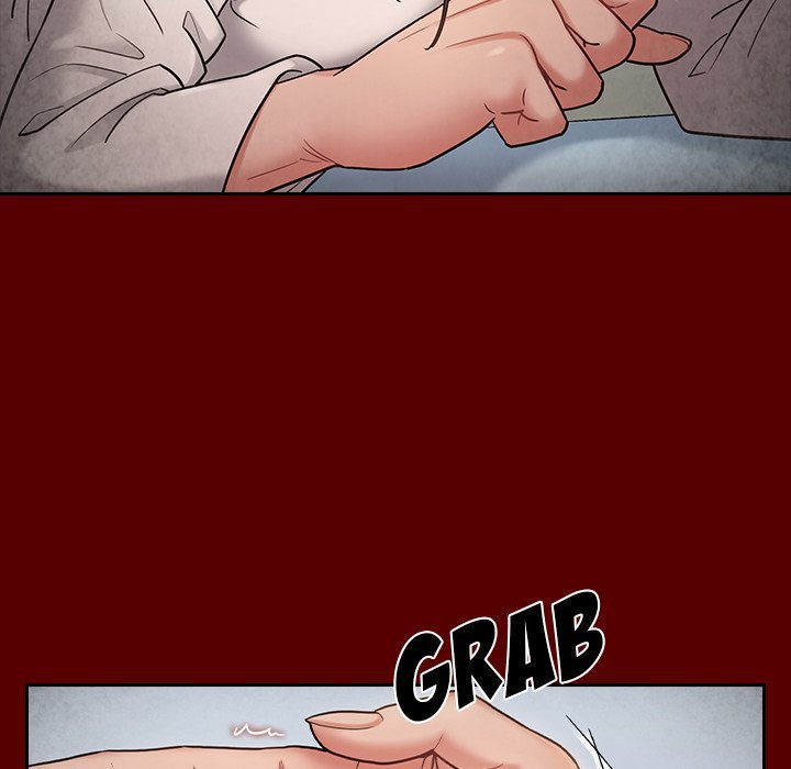 Fruitless Manhwa - Chapter 45 Page 42