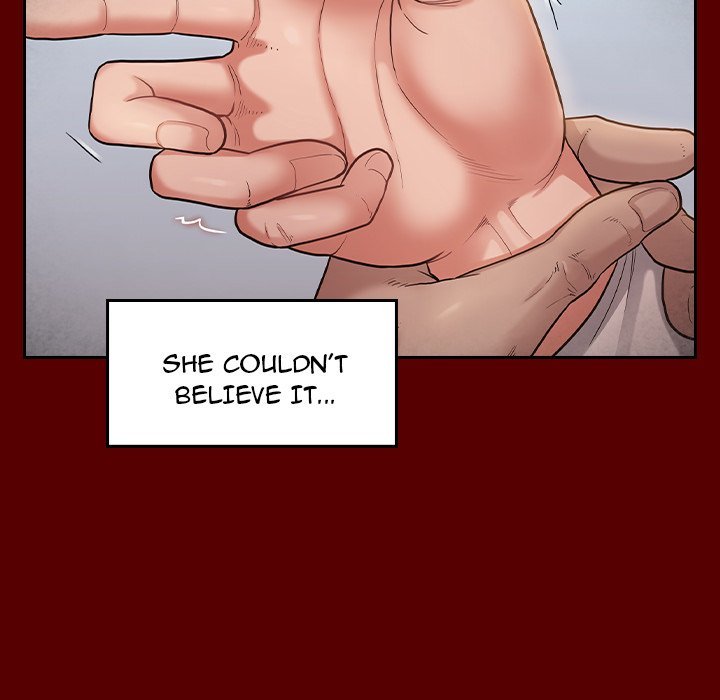 Fruitless Manhwa - Chapter 45 Page 43