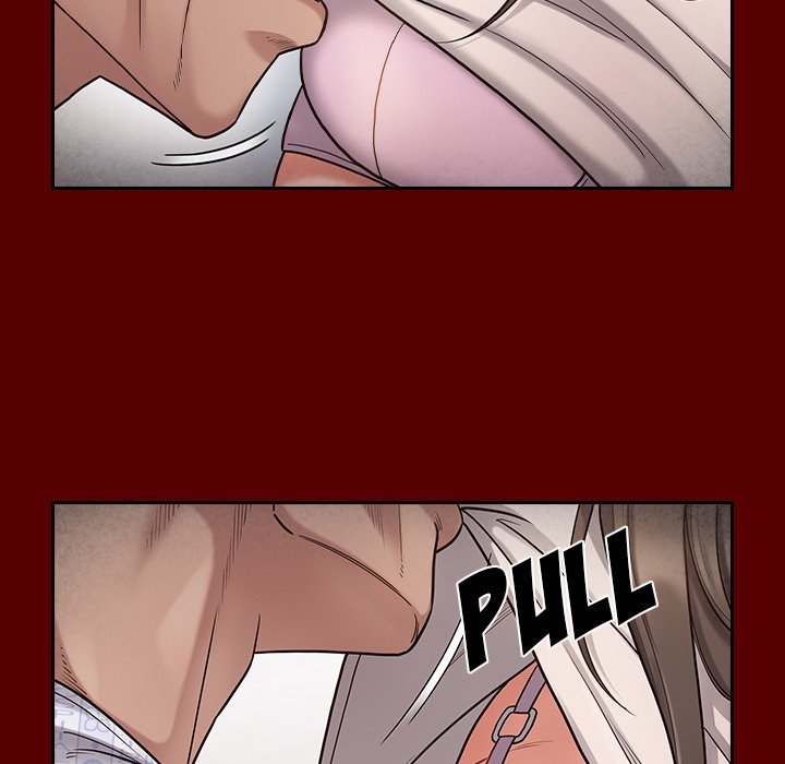 Fruitless Manhwa - Chapter 45 Page 48