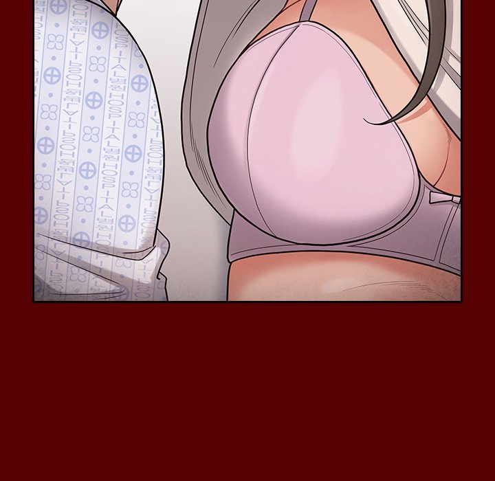 Fruitless Manhwa - Chapter 45 Page 49