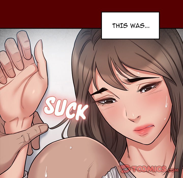 Fruitless Manhwa - Chapter 45 Page 50