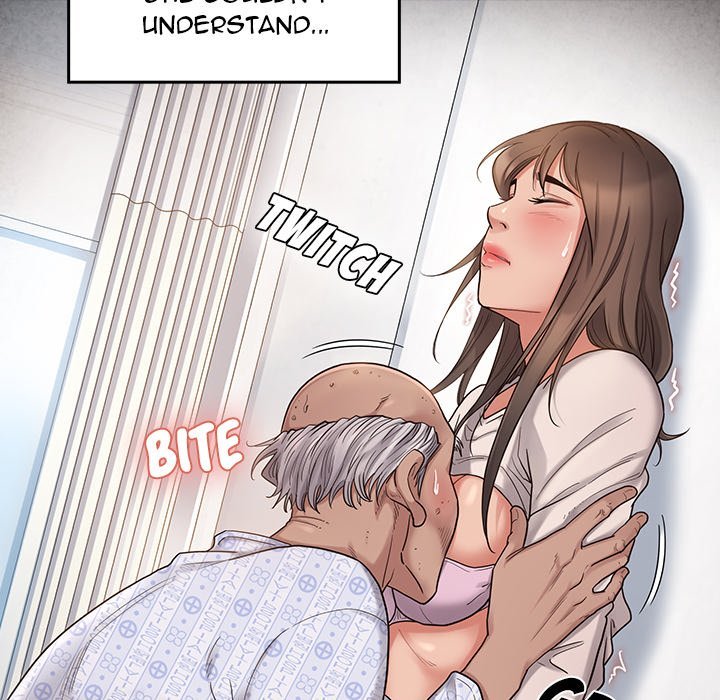 Fruitless Manhwa - Chapter 45 Page 57