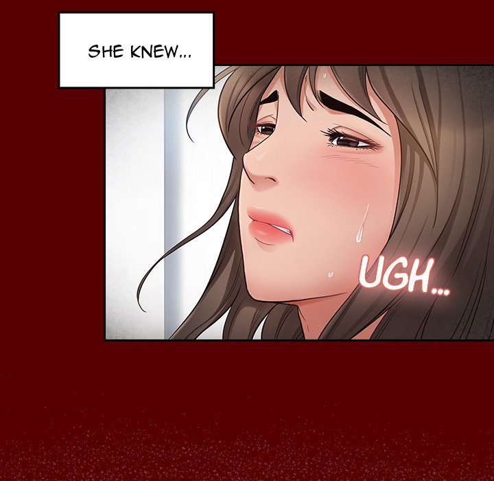 Fruitless Manhwa - Chapter 45 Page 59