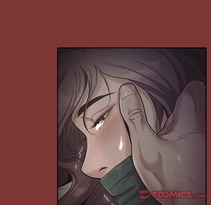 Fruitless Manhwa - Chapter 45 Page 62