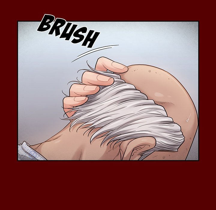 Fruitless Manhwa - Chapter 45 Page 67