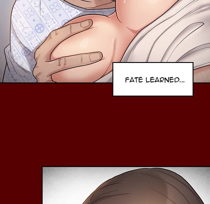 Fruitless Manhwa - Chapter 45 Page 69