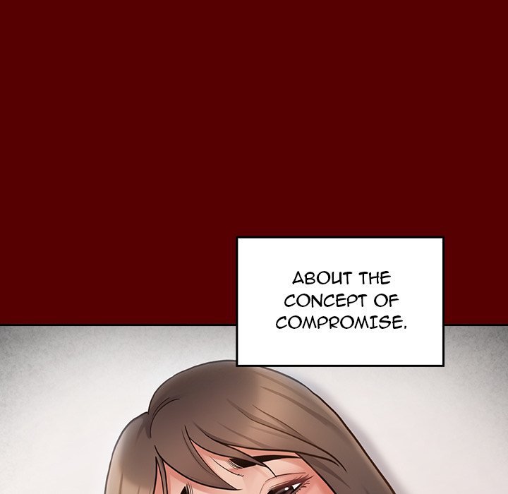 Fruitless Manhwa - Chapter 45 Page 71