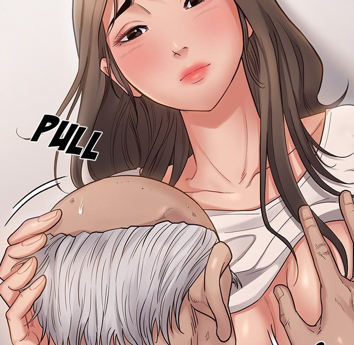 Fruitless Manhwa - Chapter 45 Page 72