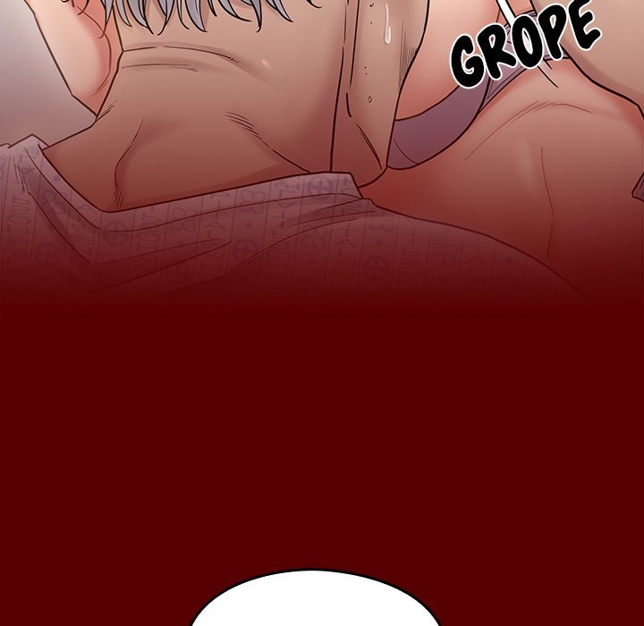 Fruitless Manhwa - Chapter 45 Page 73