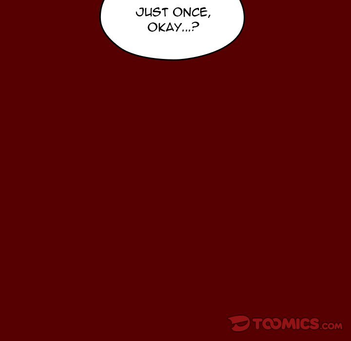 Fruitless Manhwa - Chapter 45 Page 74