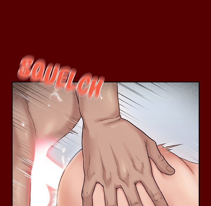 Fruitless Manhwa - Chapter 45 Page 75