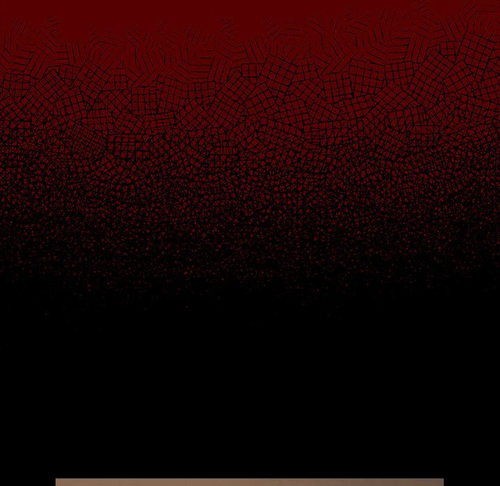 Fruitless Manhwa - Chapter 45 Page 82