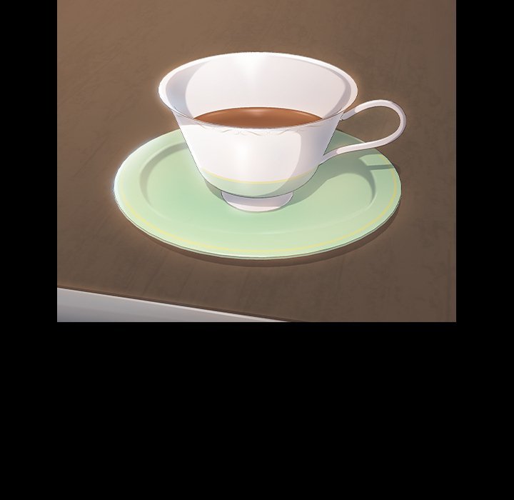 Fruitless Manhwa - Chapter 45 Page 83