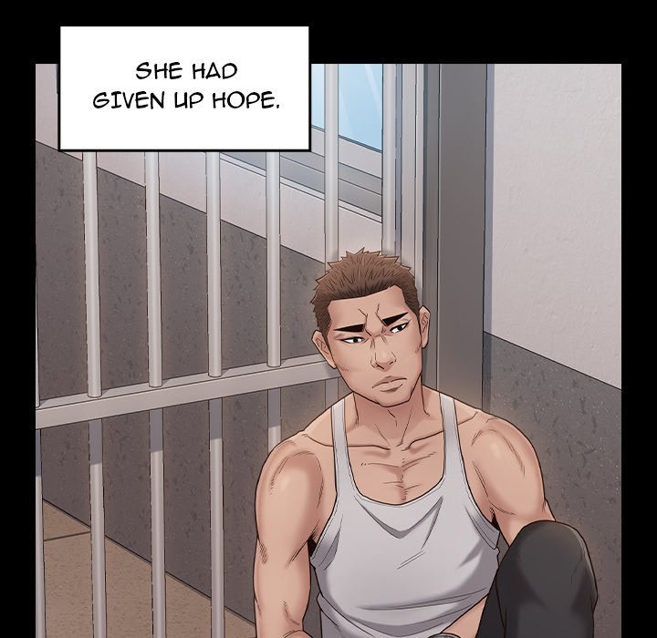 Fruitless Manhwa - Chapter 45 Page 84