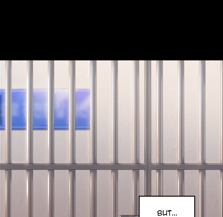 Fruitless Manhwa - Chapter 45 Page 87