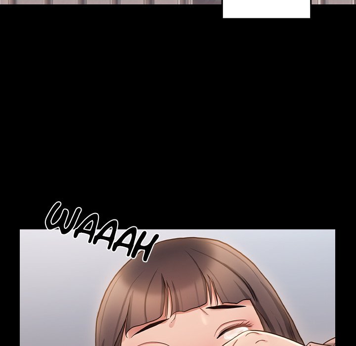 Fruitless Manhwa - Chapter 45 Page 88