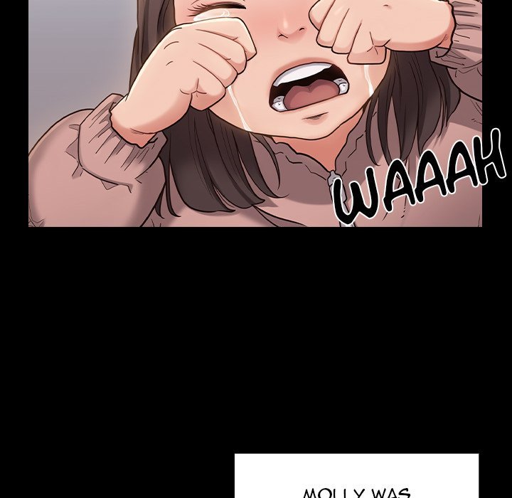 Fruitless Manhwa - Chapter 45 Page 89