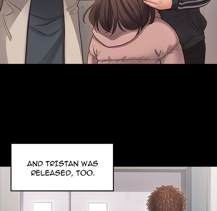 Fruitless Manhwa - Chapter 45 Page 91