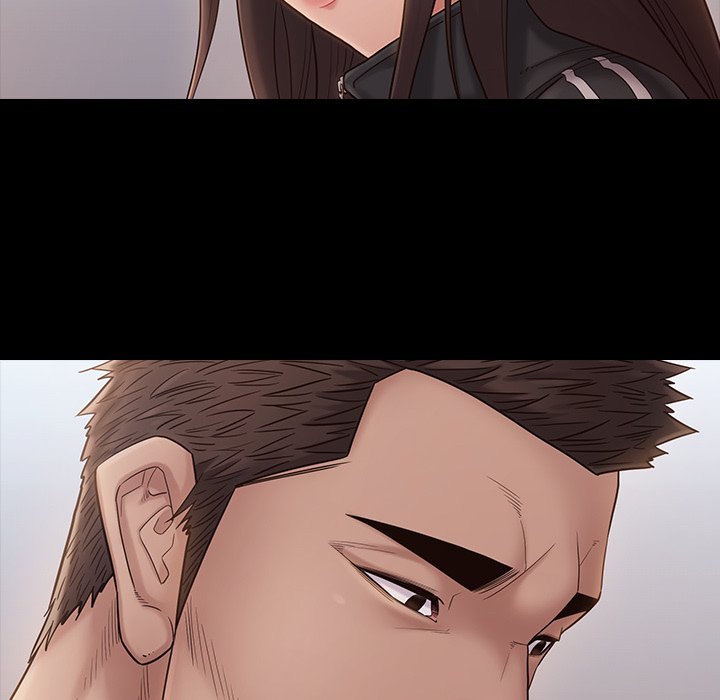 Fruitless Manhwa - Chapter 45 Page 94