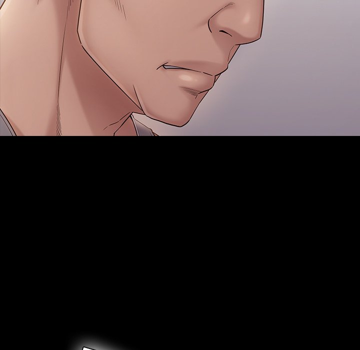 Fruitless Manhwa - Chapter 45 Page 95